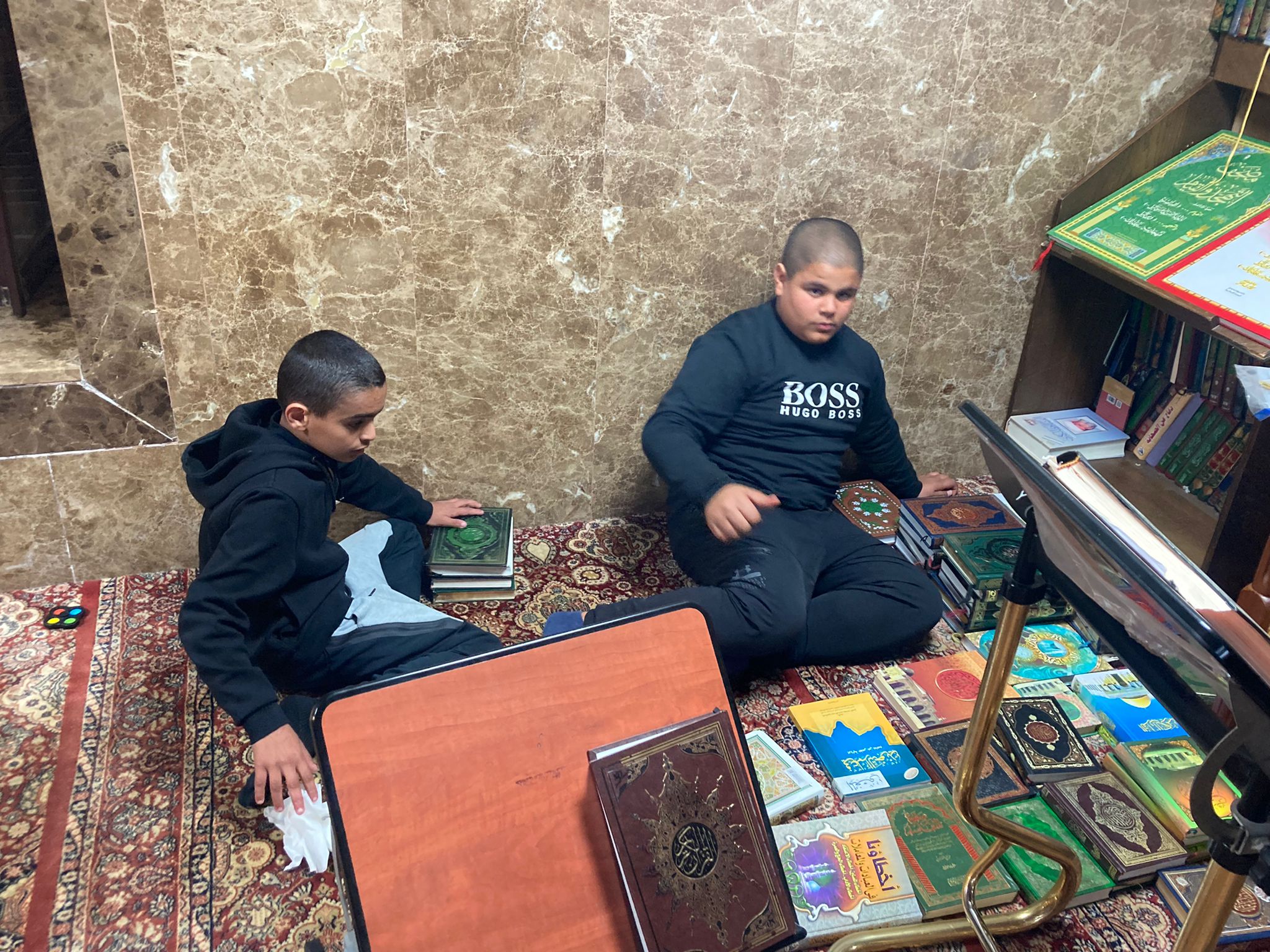 WhatsApp Image 2022-03-17 at 8.56.51 PM (1).jpeg